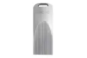 فلش مموری اسکو OSCOO 006U-1 64GB USB 2.0