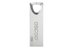 فلش مموری اسکو OSCOO R005 64GB USB 2.0
