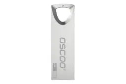 فلش مموری اسکو OSCOO 006U-2 32GB USB 2.0