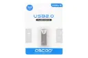 جعبه فلش مموری اسکو OSCOO 006U-2 32GB USB 2.0