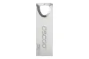 فلش مموری اسکو OSCOO 006U-2 64GB