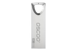 فلش مموری اسکو OSCOO 006U-2 64GB USB 2.0