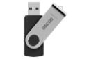 فلش مموری اسکو مدل OSCOO 008U USB 2.0