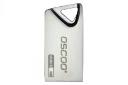 فلش مموری اسکو مدل 052U-1 ظرفیت 32 گیگابایت USB 2.0