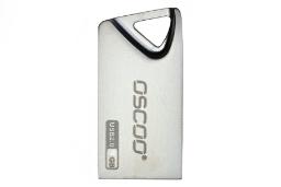 فلش مموری اسکو مدل 052U-1 ظرفیت 32 گیگابایت USB 2.0