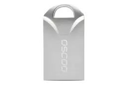 فلش مموری اسکو OSCOO 052U-2 16GB USB 2.0