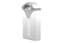 نمای کناری فلش مموری اسکو OSCOO 052U-2 16GB USB 2.0