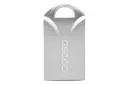 فلش مموری اسکو OSCOO 052U-2 32GB USB 2.0