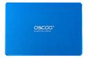 اس اس دی اسکو OSCOO BLUE OS001 SATA 2.5 Inch