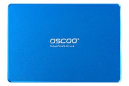 اس اس دی اسکو OSCOO BLUE OS001 SATA 2.5 Inch