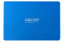 ابعاد و اندازه اس اس دی اسکو BLUE OSC-SSD-001 SATA 2.5 Inch ظرفیت 1 ترابایت