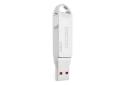 فلش مموری اسکو OSCOO CU-002 128GB USB 3.1