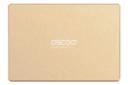اس اس دی اسکو OSCOO GOLD OS003 SATA 2.5 Inch
