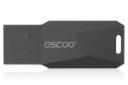 نمای کلی فلش مموری اسکو مدل Leo K006 ظرفیت 32 گیگابایت USB 3.2 Gen1