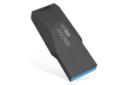 فلش مموری اسکو مدل Leo K006 ظرفیت 64 گیگابایت USB 3.2 Gen1