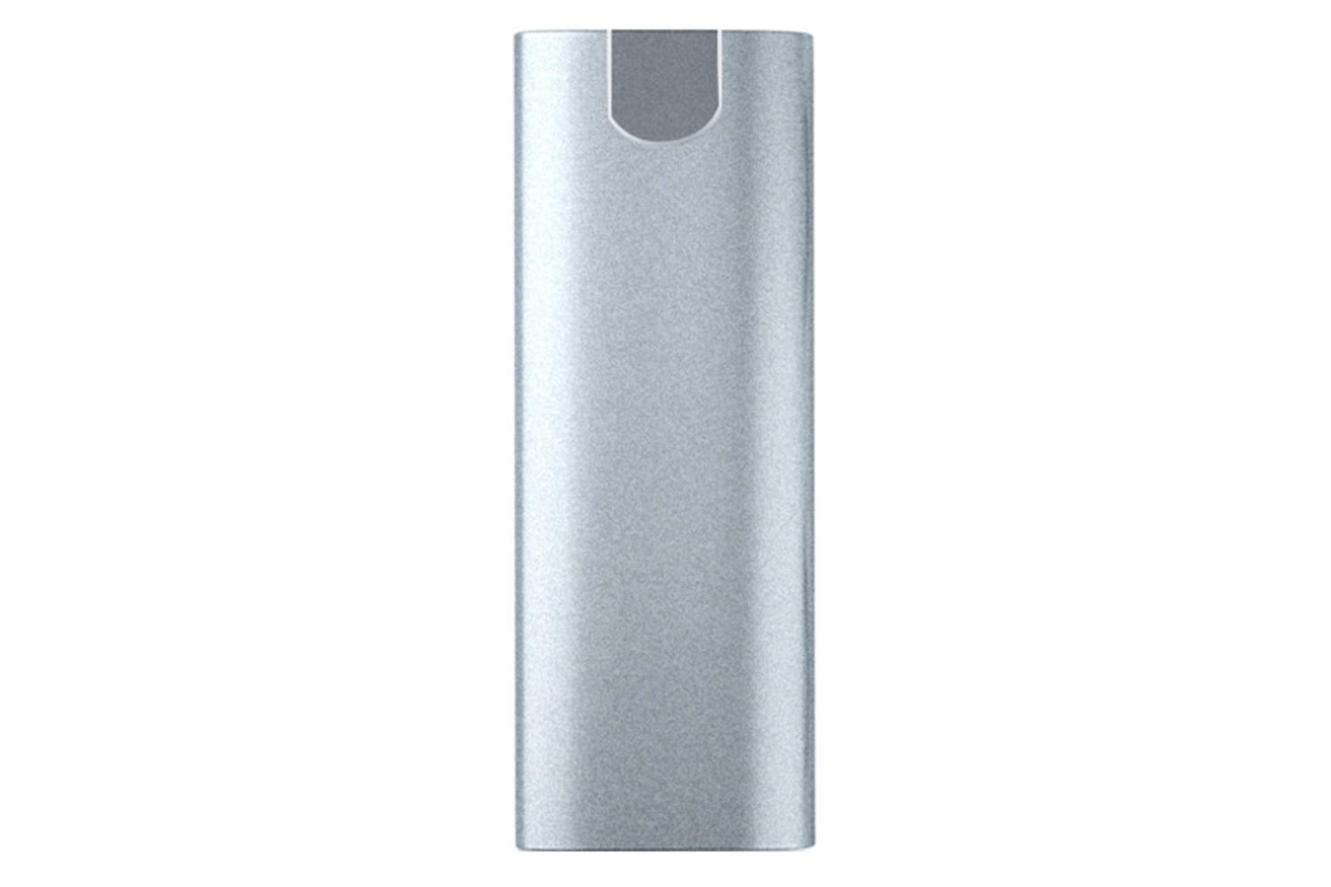 پشت اس اس دی اسکو OSCOO MD-005M USB 3.1 512GB