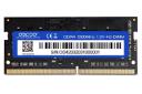 رم اسکو OSCOO N200 8GB DDR4-3200 CL22