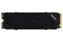 ابعاد و اندازه اس اس دی اسکو ON1000Pro NVMe M.2