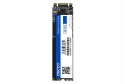 ابعاد و اندازه اس اس دی اسکو ON800 SATA M.2