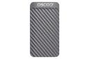 اس اس دی اسکو OSC-MD006 USB 3.2 Gen 2×2