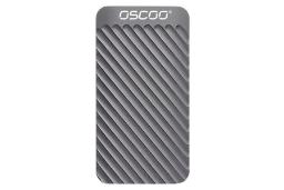اس اس دی اسکو OSC-ON800 USB 3.2 Gen 2×2