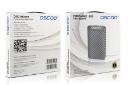 جعبه اس اس دی اسکو OSC-ON800 USB 3.2 Gen 2×2