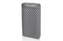 کانکتور و اتصال اس اس دی اسکو OSC-ON800 USB 3.2 Gen 2×2
