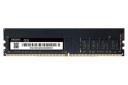 رم اسکو OSCOO P200 DDR4-3200 CL22
