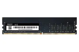 رم اسکو OSCOO P200 DDR4-3200 CL22