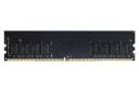 پشت رم اسکو OSCOO P200 DDR4-3200 CL22