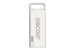 فلش مموری اسکو OSCOO R001 64GB USB 2.0