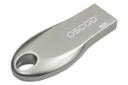 نمای جانبی فلش مموری اسکو OSCOO R10 Sagittarius USB 2.0