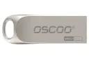 فلش مموری اسکو OSCOO R11 Capricorn USB 2.0