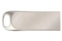 پشت فلش مموری اسکو OSCOO R11 Capricorn USB 2.0
