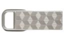 نمای پشت فلش مموری اسکو مدل R12 ظرفیت 16 گیگابایت USB 2.0