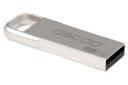 نمای جانبی فلش مموری اسکو مدل R12 ظرفیت 32 گیگابایت USB 2.0