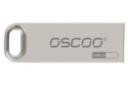 فلش مموری اسکو OSCOO R15 Pisces USB 2.0