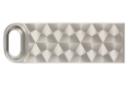 پشت فلش مموری اسکو OSCOO R15 Pisces USB 2.0