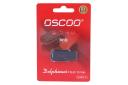 پکیج فلش مموری اسکو OSCOO R16 Delphinus USB 2.0