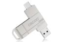 اس اس دی اسکو OSCOO SU001 USB 3.2 Gen 1 256GB