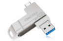 کانکتور اس اس دی اسکو OSCOO SU001 USB 3.2 Gen 1 256GB