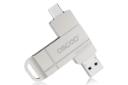 اس اس دی اسکو OSCOO SU001 USB 3.2 Gen 1