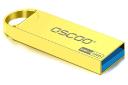 نمای کلی فلش مموری اسکو مدل Taurus K002 ظرفیت 16 گیگابایت USB 3.0 Gen1