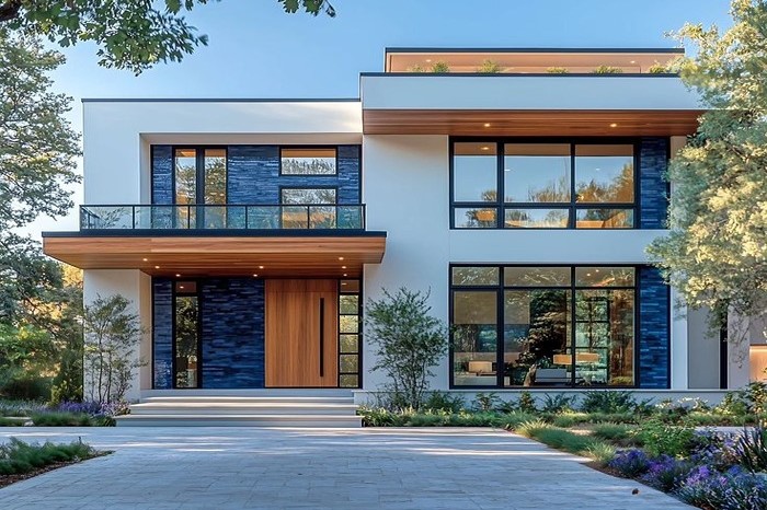 فراتر از اجاره ویلا و اقامتگاه: پلتفرم جامع سفر و گردشگری جاباما