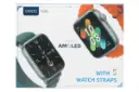 جعبه ساعت هوشمند اوتیتو Oteeto TS81