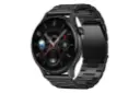 ساعت هوشمند اوتیتو Oteeto Watch 4 مشکی
