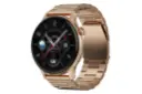 ساعت هوشمند اوتیتو Oteeto Watch 4 طلایی