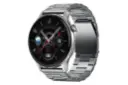 ساعت هوشمند اوتیتو Oteeto Watch 4 نقره ای