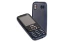 پنل جلو و پشت گوشی موبایل اوتل F07 پلاس آبی / Otel F07 Plus