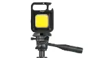 چراغ قوه اتولایت Otolight Keychain Light روی سه پایه